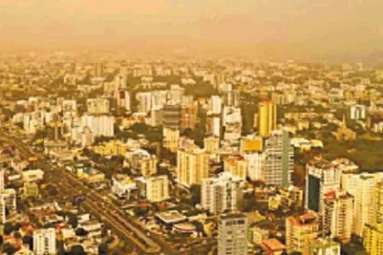 Persisten altas temperaturas en RD por polvo del Sahara