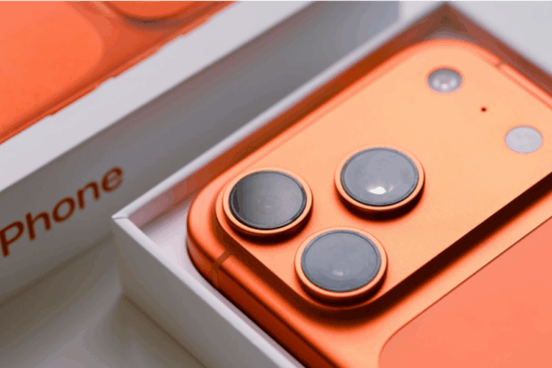 Apple integrará Face ID bajo la pantalla en el iPhone 18 Pro