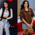 La Chucky presenta renovado look en final de Planeta Alofoke