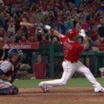 Albert Pujols entra al club de los 600 jonrones en Grandes Ligas
