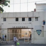 Inicia demolición de cárcel La Victoria para ciudad educativa
