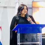 Adompretur lanzará revista y portal en ExpoTurismo Santiago 2026
