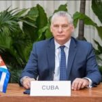 Cuba anuncia reformas económicas para enfrentar la crisis