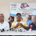Productores de Bayaguana exigen titulación definitiva de tierras