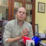 Empresarios piden reforma fiscal y menor gasto público en RD