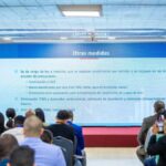 Sectores dominicanos respaldan plan fiscal anticrisis del Gobierno