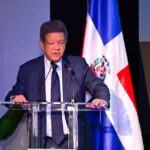 Leonel Fernández rechaza reforma fiscal del gobierno dominicano
