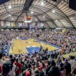 LNB de República Dominicana anuncia finalistas a premios 2026