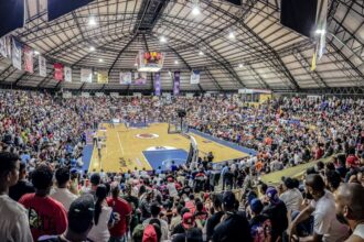 LNB de República Dominicana anuncia finalistas a premios 2026