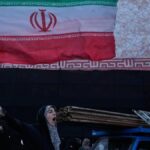 Irán y EE.UU. firman acuerdo nuclear y por Ormuz en Suiza