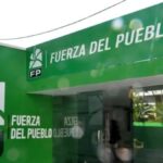 Renuncias debilitan a Fuerza del Pueblo en provincias dominicanas