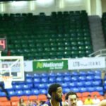Héroes de Moca vencen a Metros en final polémico de la LNB