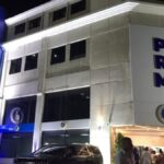 División interna en el PRM agudiza incertidumbre política nacional