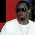 Adelantan liberación del rapero Sean “Diddy” Combs a 2028