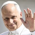 Papa Francisco pide a jóvenes elegir colegio y universidad con sabiduría