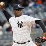 Rafael Soriano ingresará al Salón de la Fama del Deporte Dominicano