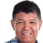 Alcalde de Santo Domingo Oeste pide licencia de dos años