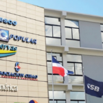 Bancos dominicanos aplican nuevo impuesto del 0.20% a transferencias