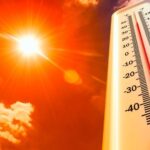 Ola de calor extremo causa más de 3,000 muertes en Europa
