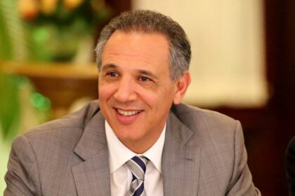 José Ramón Peralta responde a apelación en caso Calamar