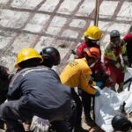 Hungría envía ayuda humanitaria a Venezuela tras terremoto